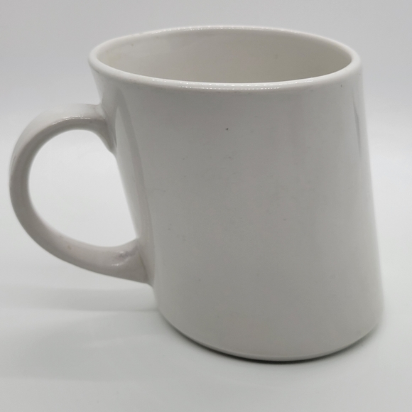 Funny Mother Coffee MUG SLANTS John Lamb Papel Mom Mug Tea Cup - Picture 7 of 8